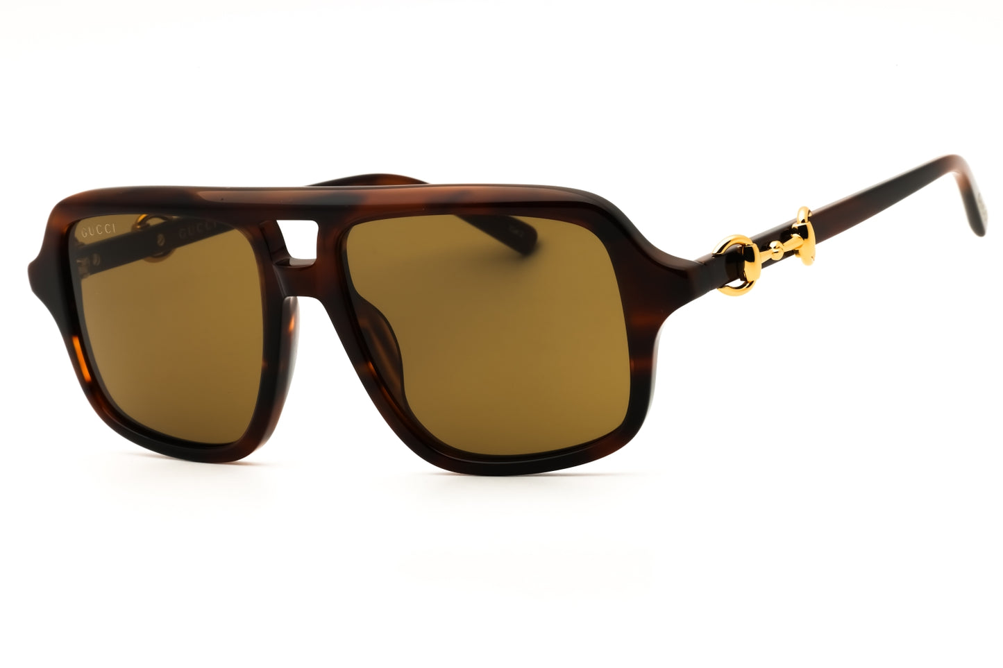 Gucci GG2052S-003 55