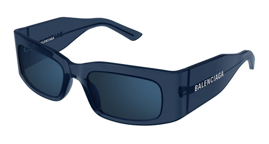 Balenciaga BB0328S-004 56mm