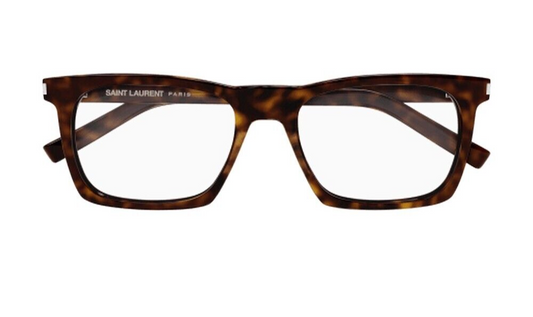 Saint Laurent SL-559-OPT-003 54mm