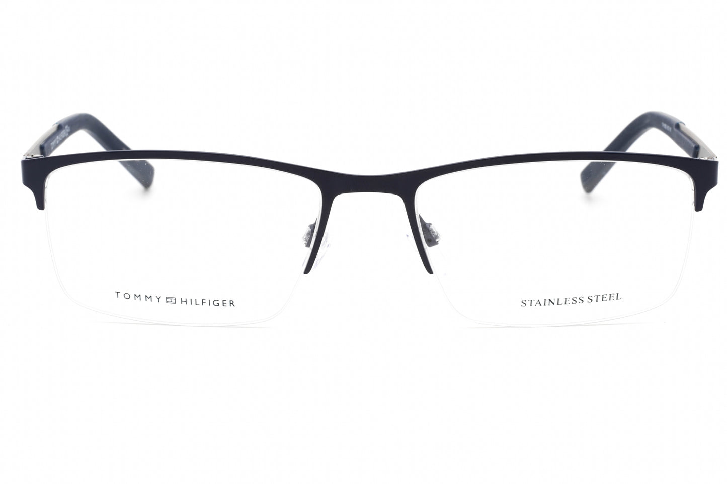 Tommy Hilfiger TH 1692-0KU0 00 57mm