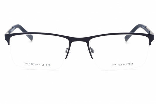 Tommy Hilfiger TH 1692-0KU0 00 57mm