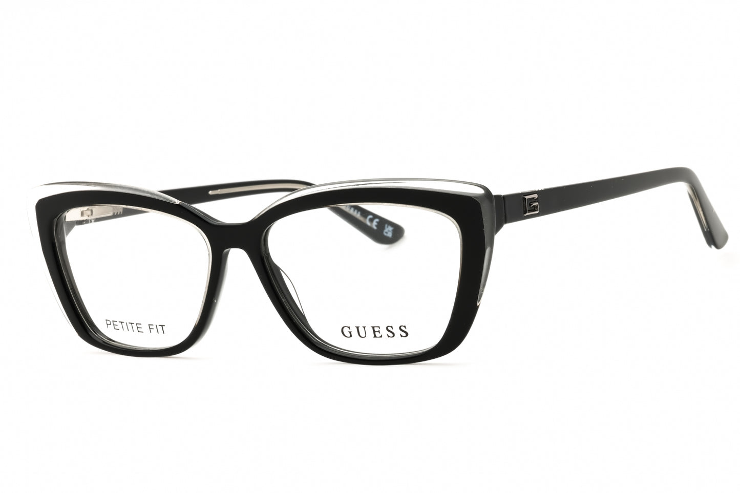 Guess GU2977-005 49mm
