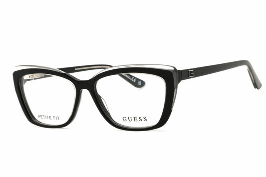 Guess GU2977-005 49mm