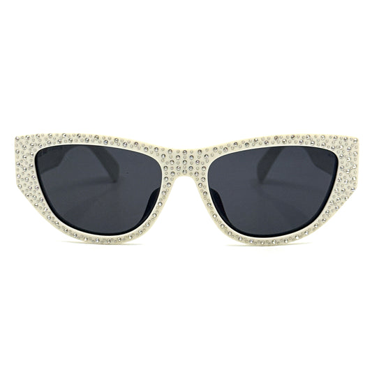 CELINE Sunglasses CL4278US 25A