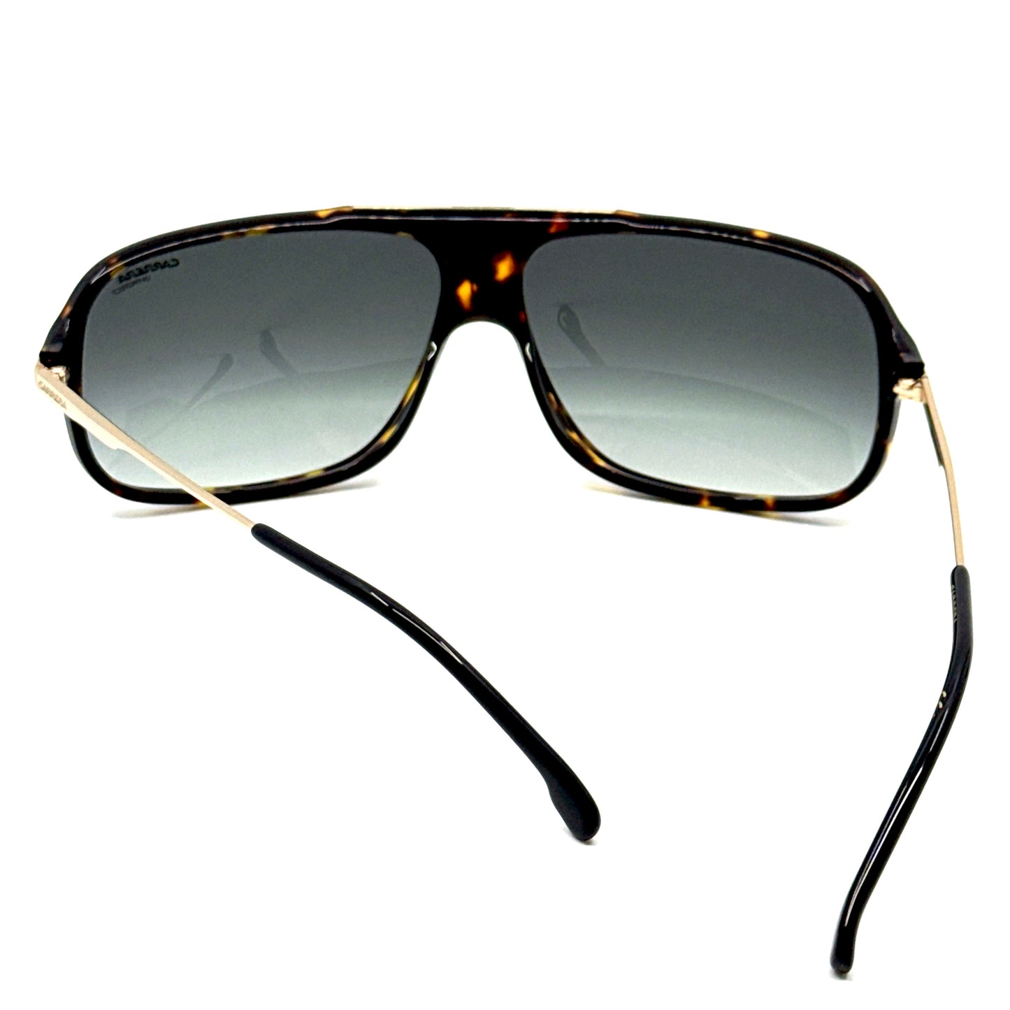 CARRERA Sunglasses COOL65 0869K