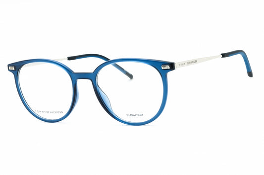 Tommy Hilfiger TH 2020-0PJP 00 51mm