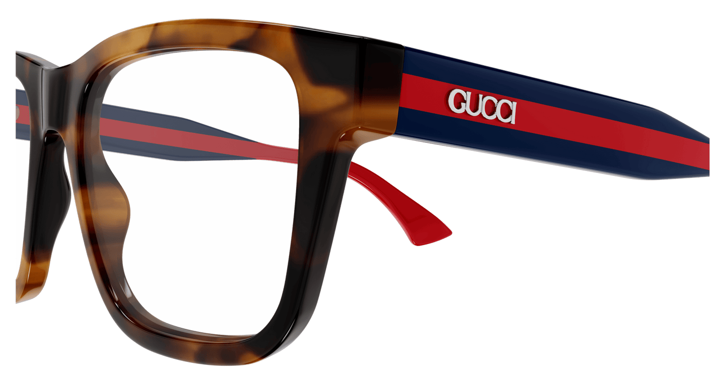 Gucci GG1870o-007 56mm