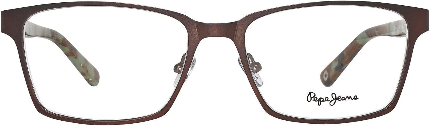 Pepe Jeans PJ1204C154