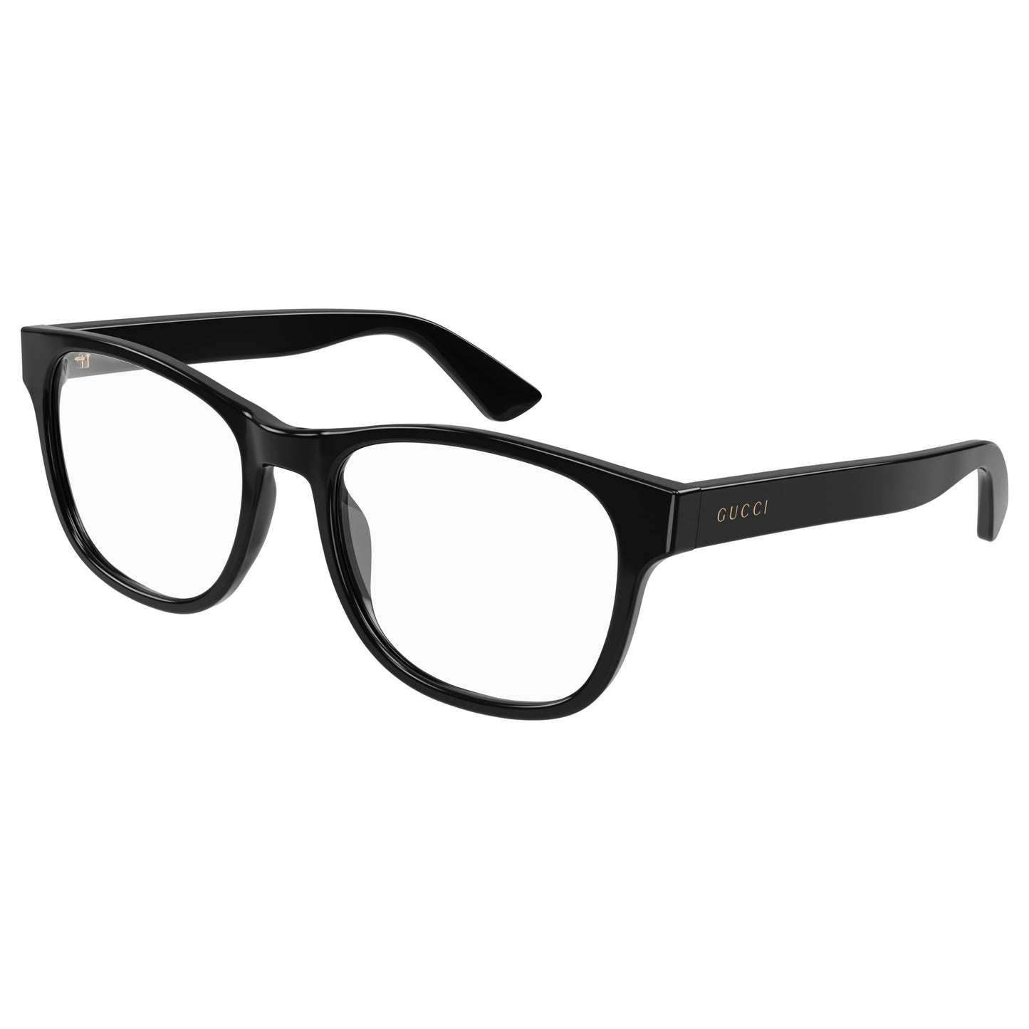 Gucci GG1344O-005 56mm