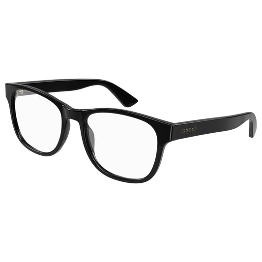 Gucci GG1344O-005 56mm