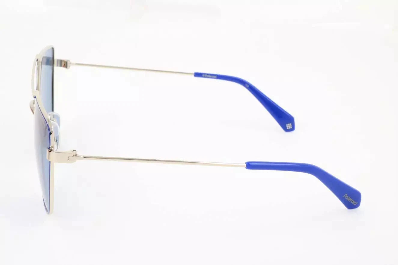 Polaroid PLD6057S-PJPC3