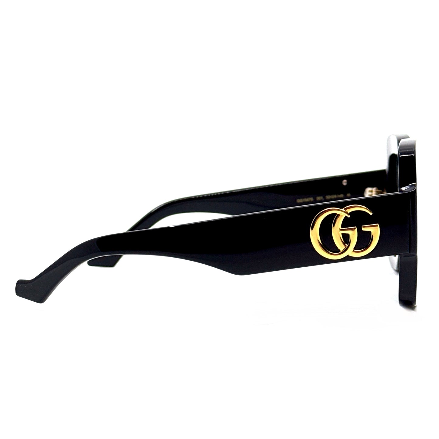 GUCCI Sunglasses GG1547S 001