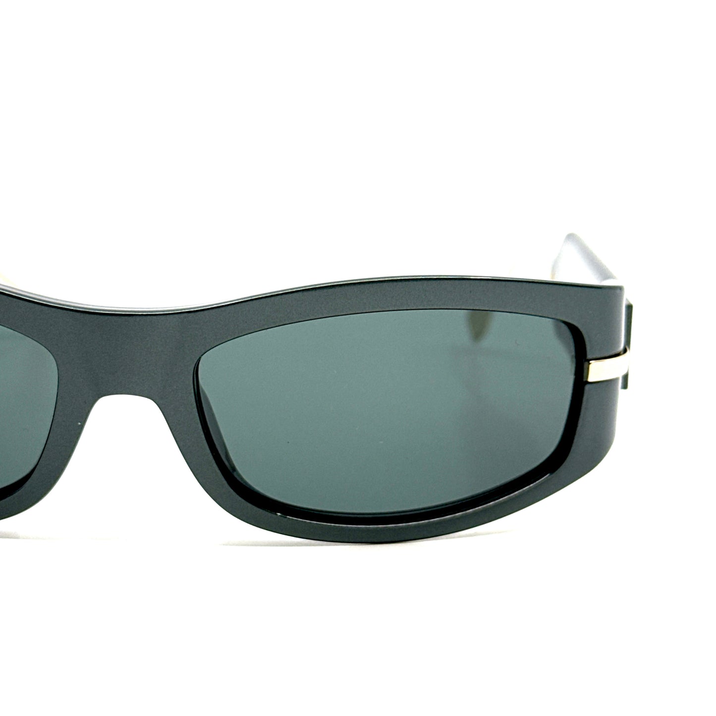 FENDI Sunglasses FE40120I 95N