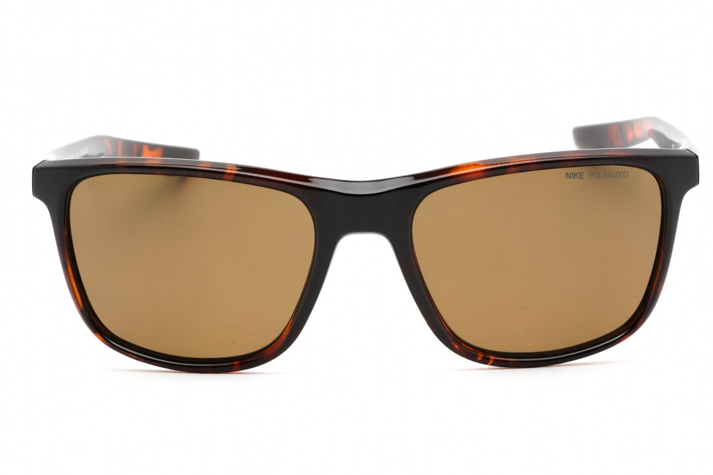 Nike NIKE ESSENTIAL ENDEAVOR P MI EV1124-220 57mm