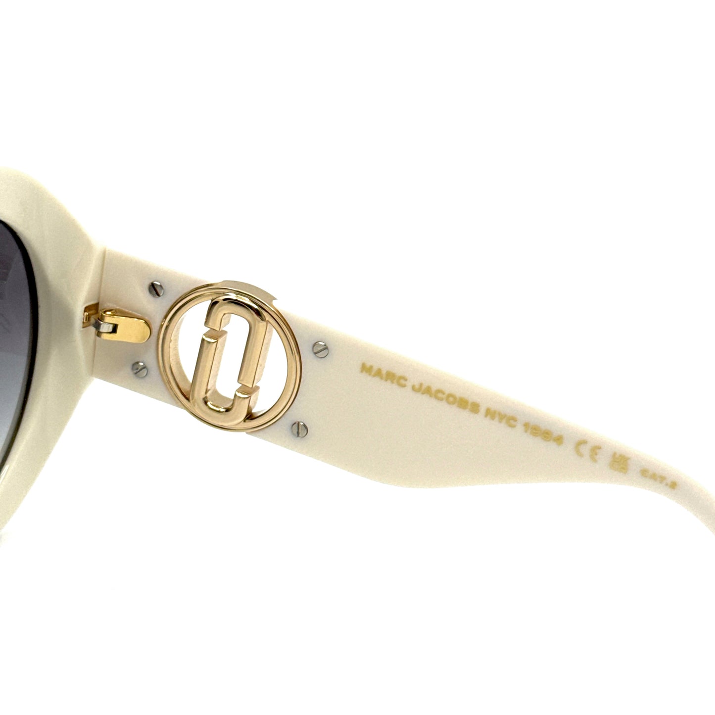 MARC JACOBS Sunglasses MARC 722/S SZJGB