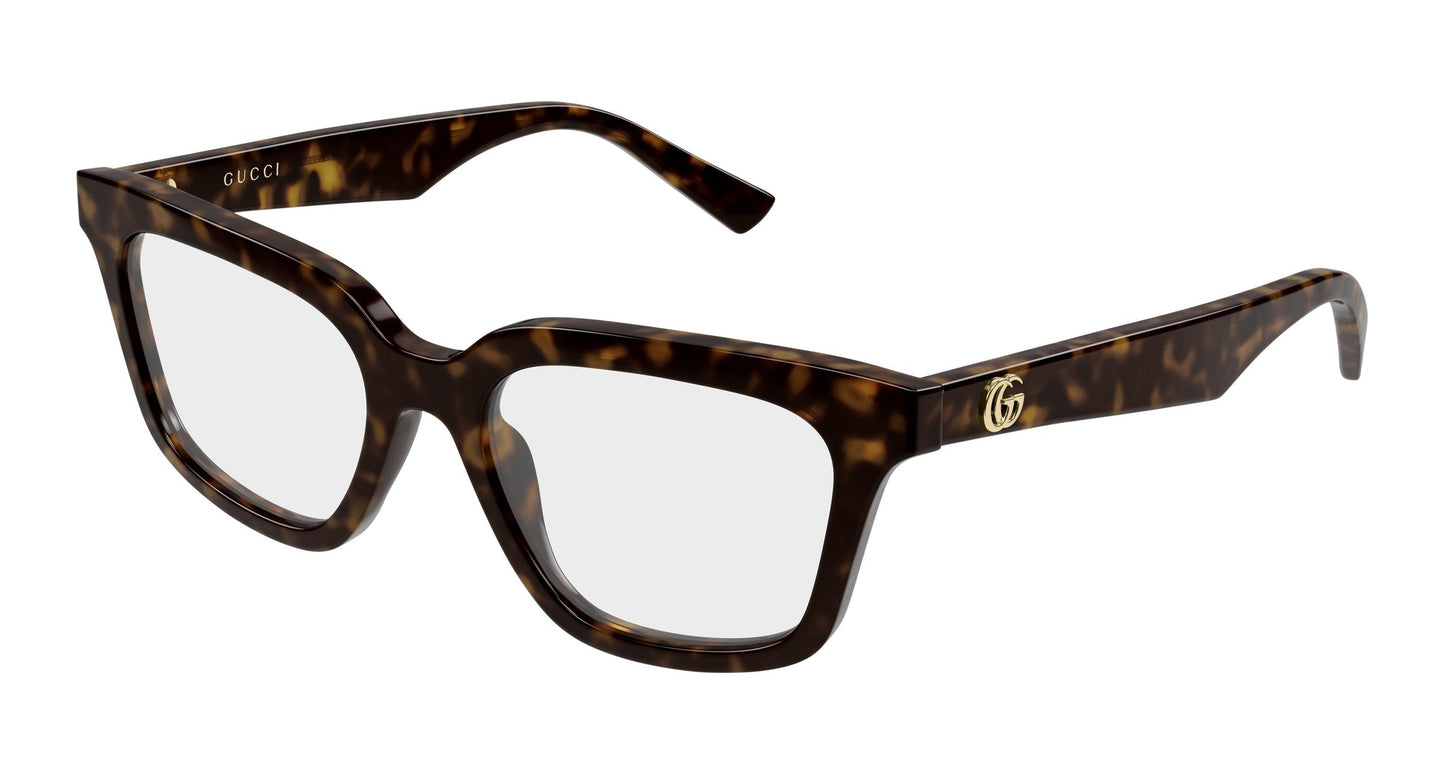 Gucci GG2180o-002 51