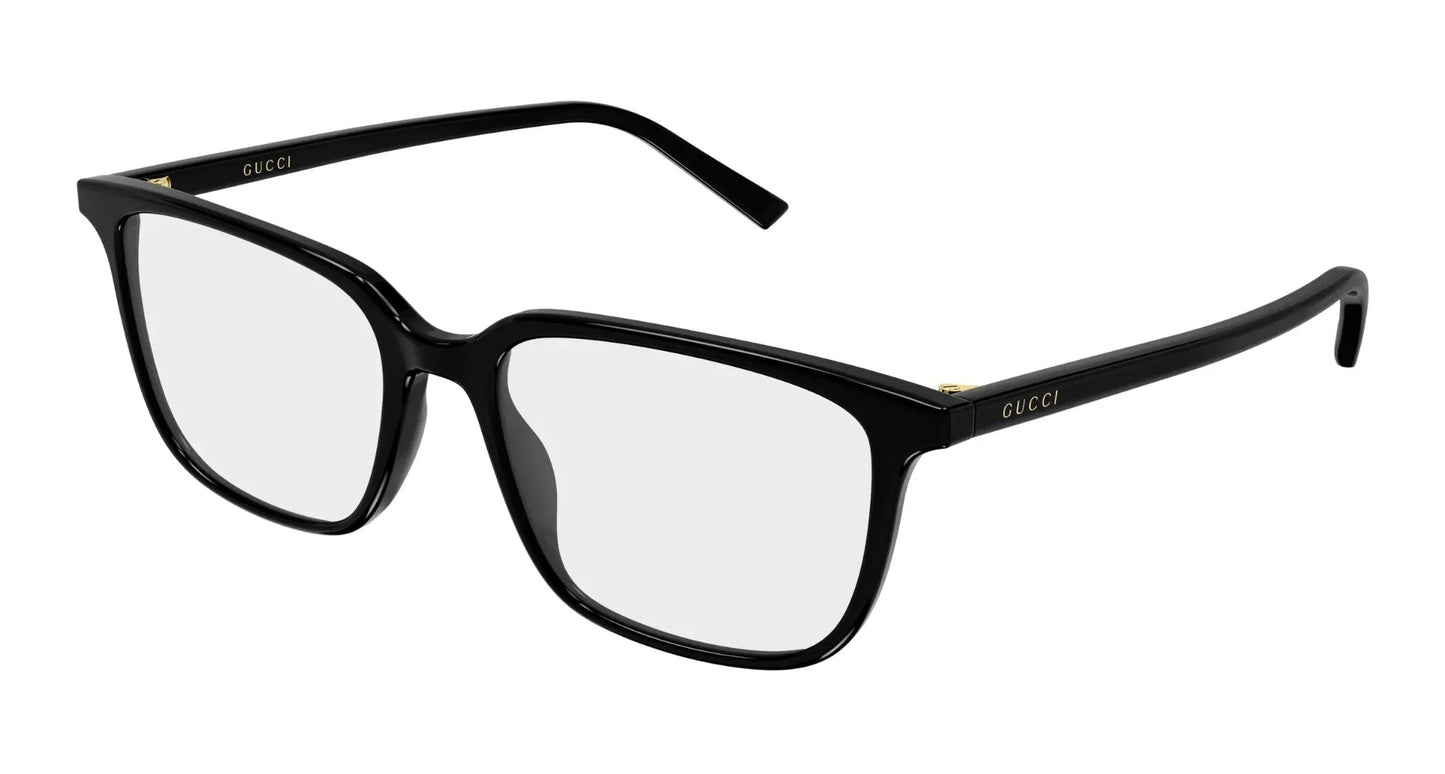 Gucci GG2238O-005 56
