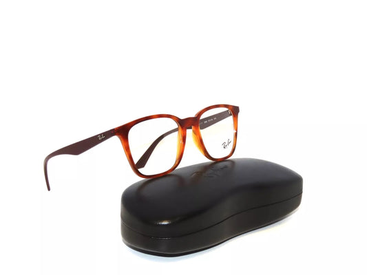 Ray Ban RX7177-5992-51 51mm