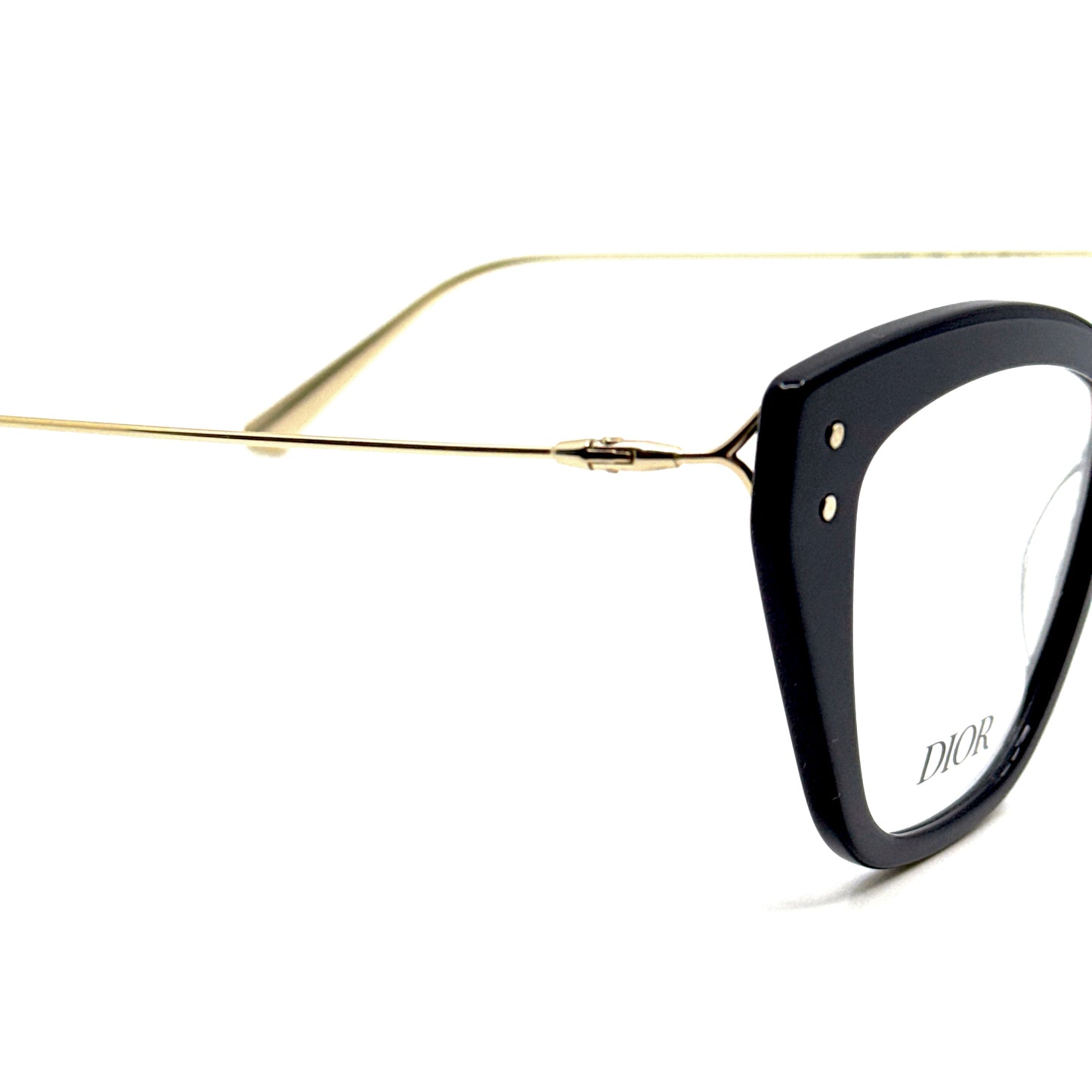 Christian Dior Eyeglasses MissDiorO B3I 1200