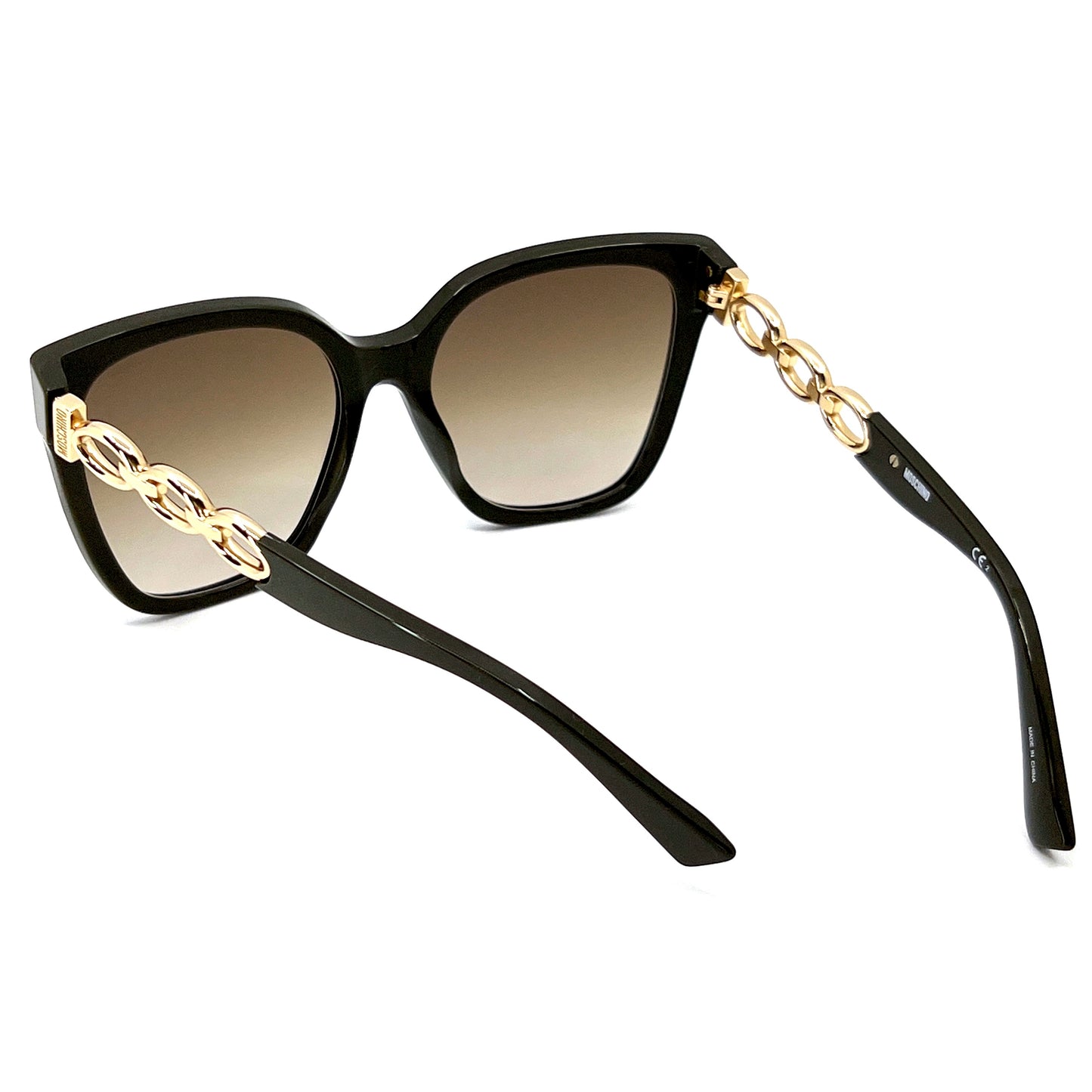 MOSCHINO Sunglasses MOS098/S 4C3HA