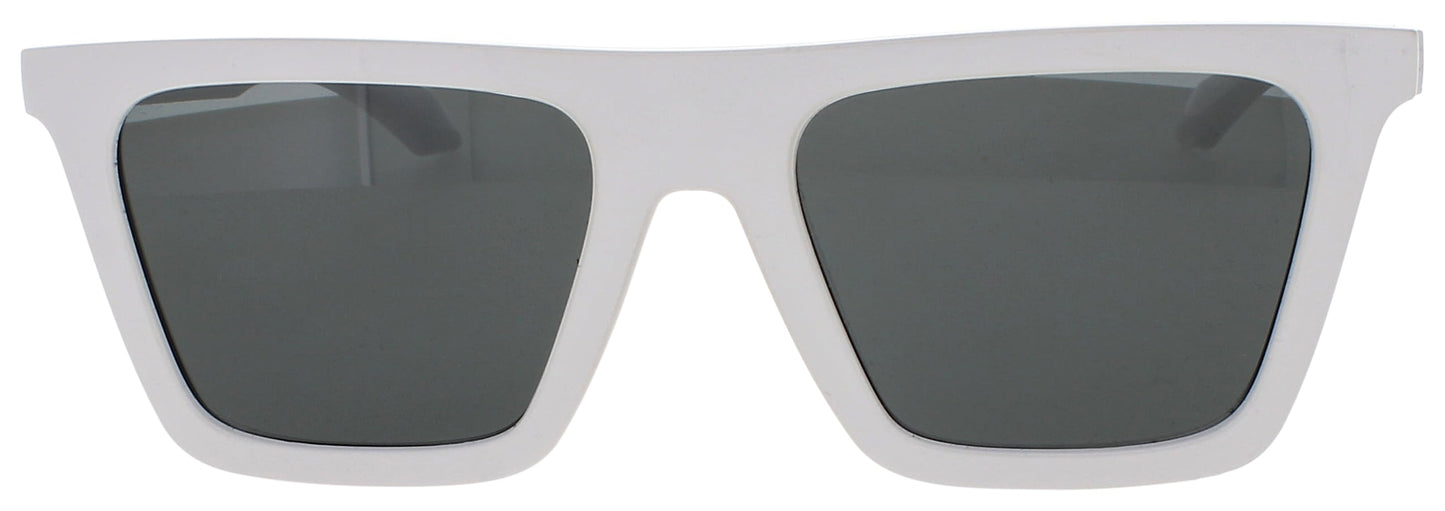 Versace 0VE4468U-314-87 53mm
