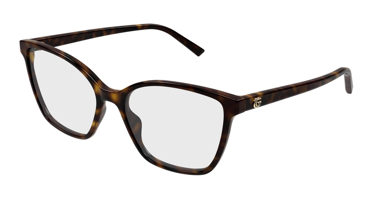 Gucci GG1995o-002 54mm
