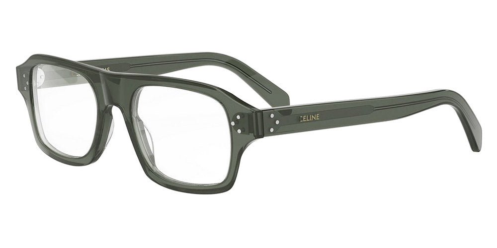 Celine CL50137I-093-51 51mm