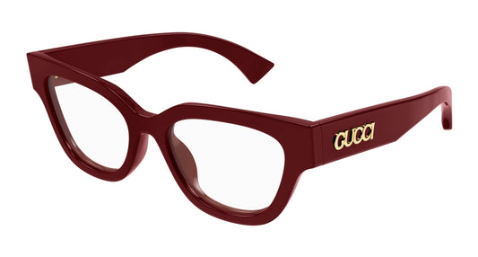 Gucci GG1837o-003 51mm