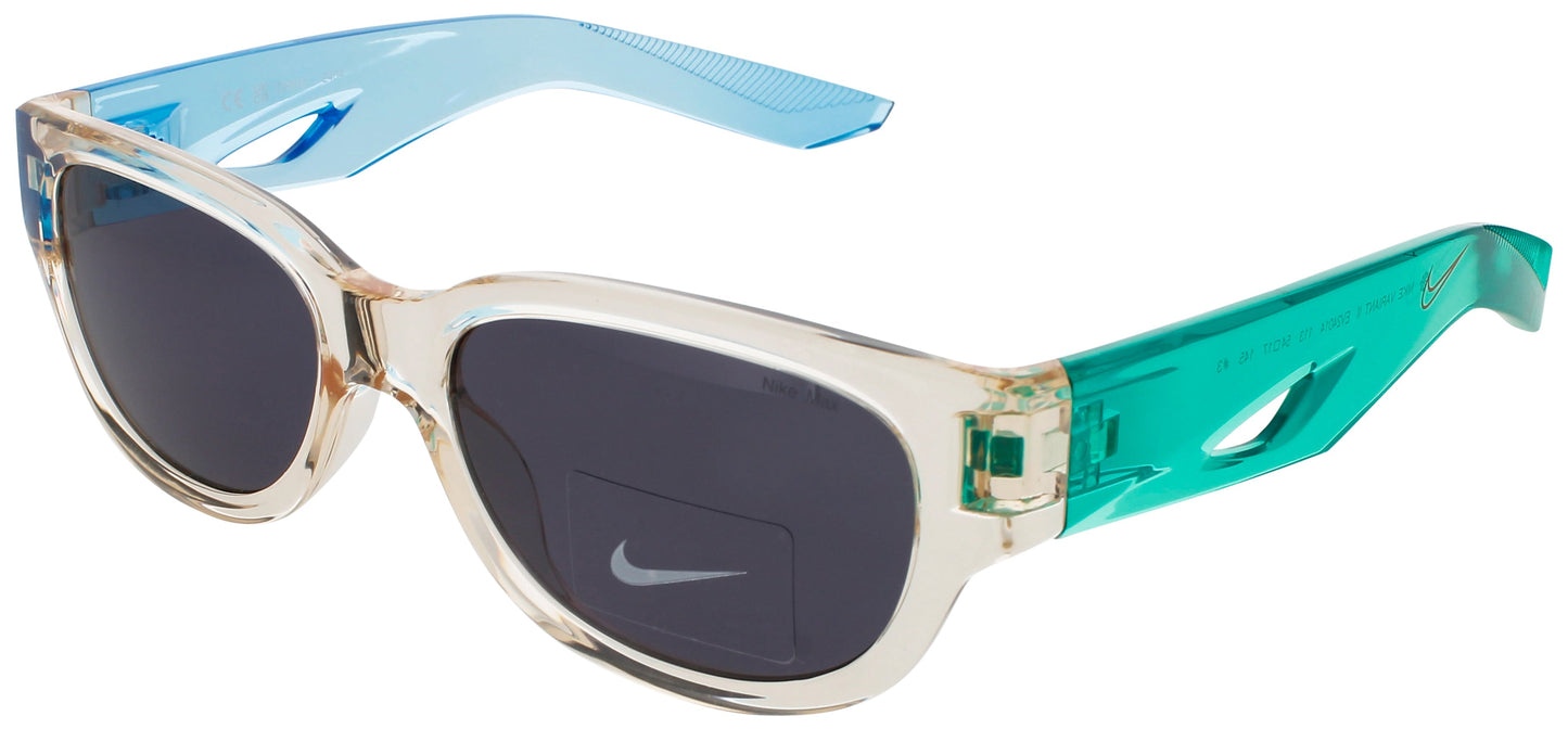 Nike VARIANT-II-EV24014 54mm