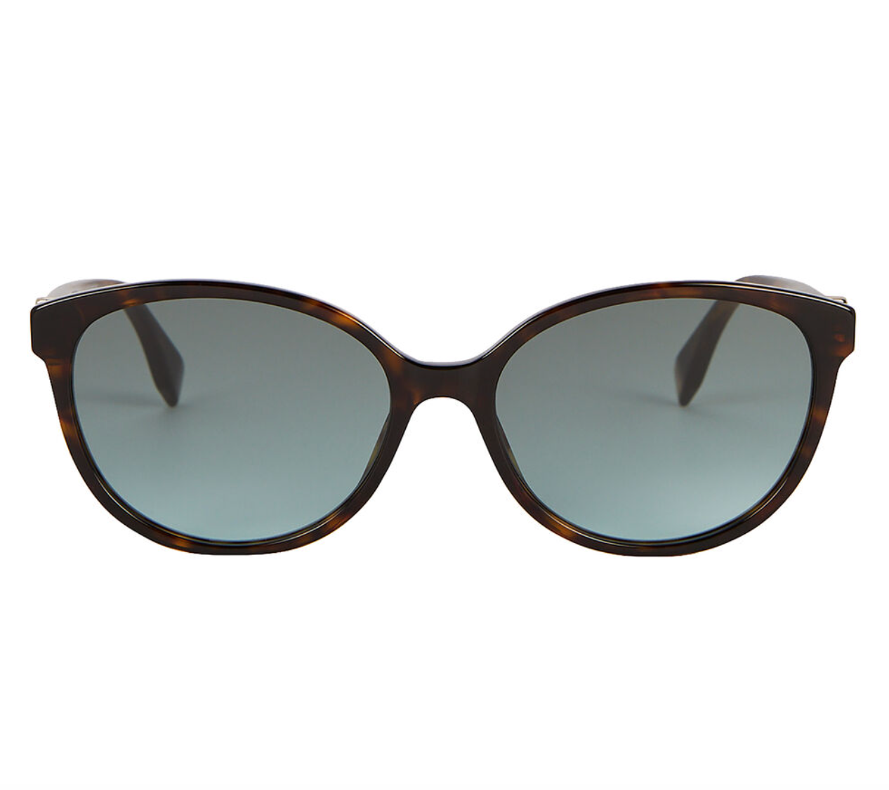 Fendi 0373S-086EQ-57