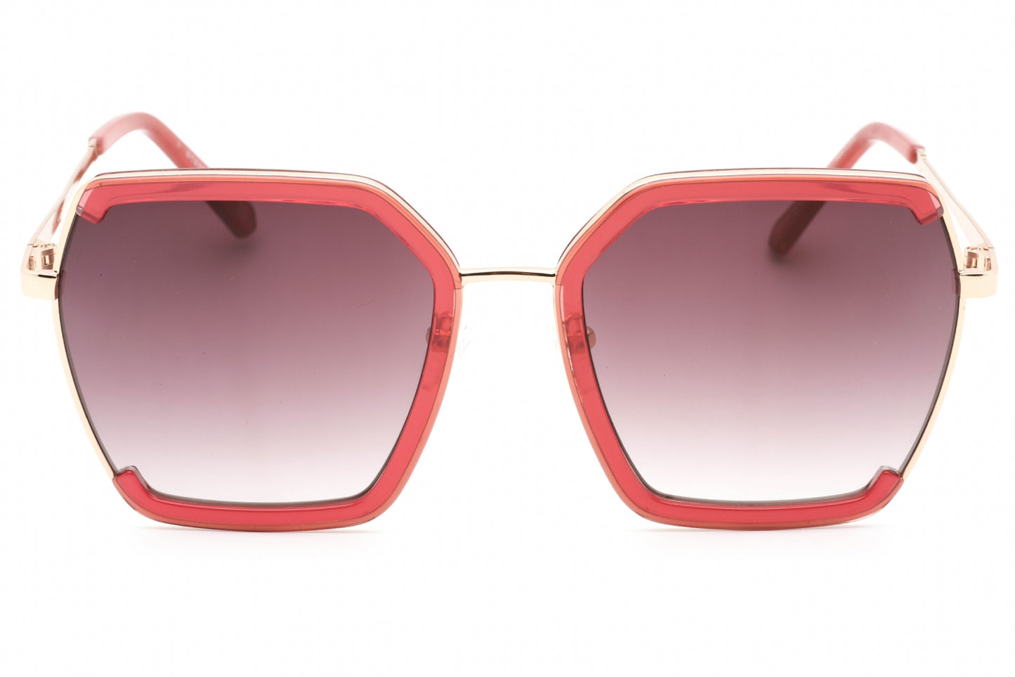 Guess Factory GF0418-69T 58mm