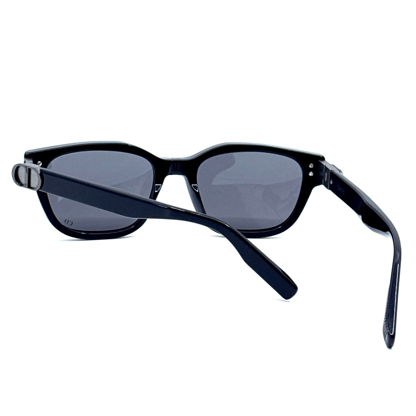 CHRISTIAN DIOR Sunglasses CD Icon S3I 14A0