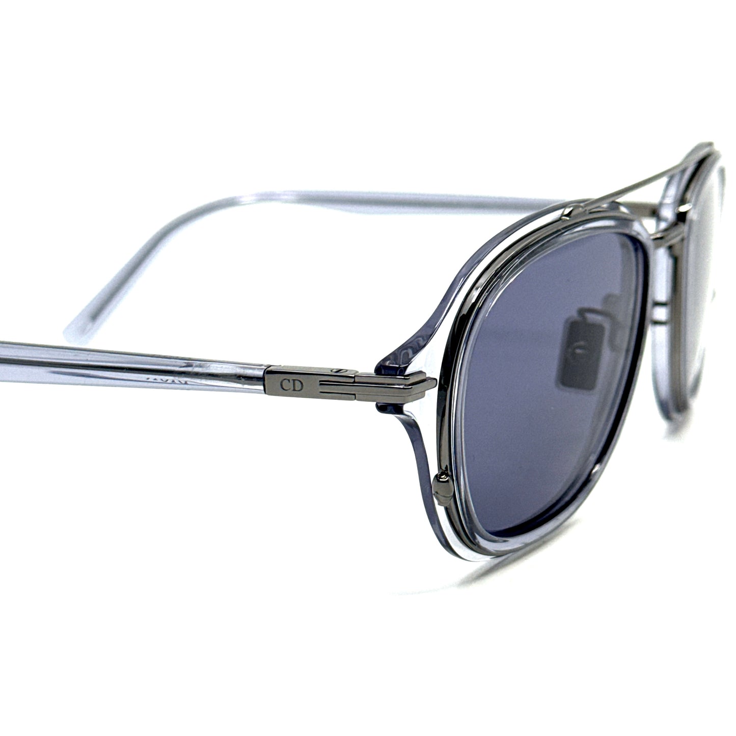 CHRISTIAN DIOR Sunglasses DiorBlackSuit A4U 30B0