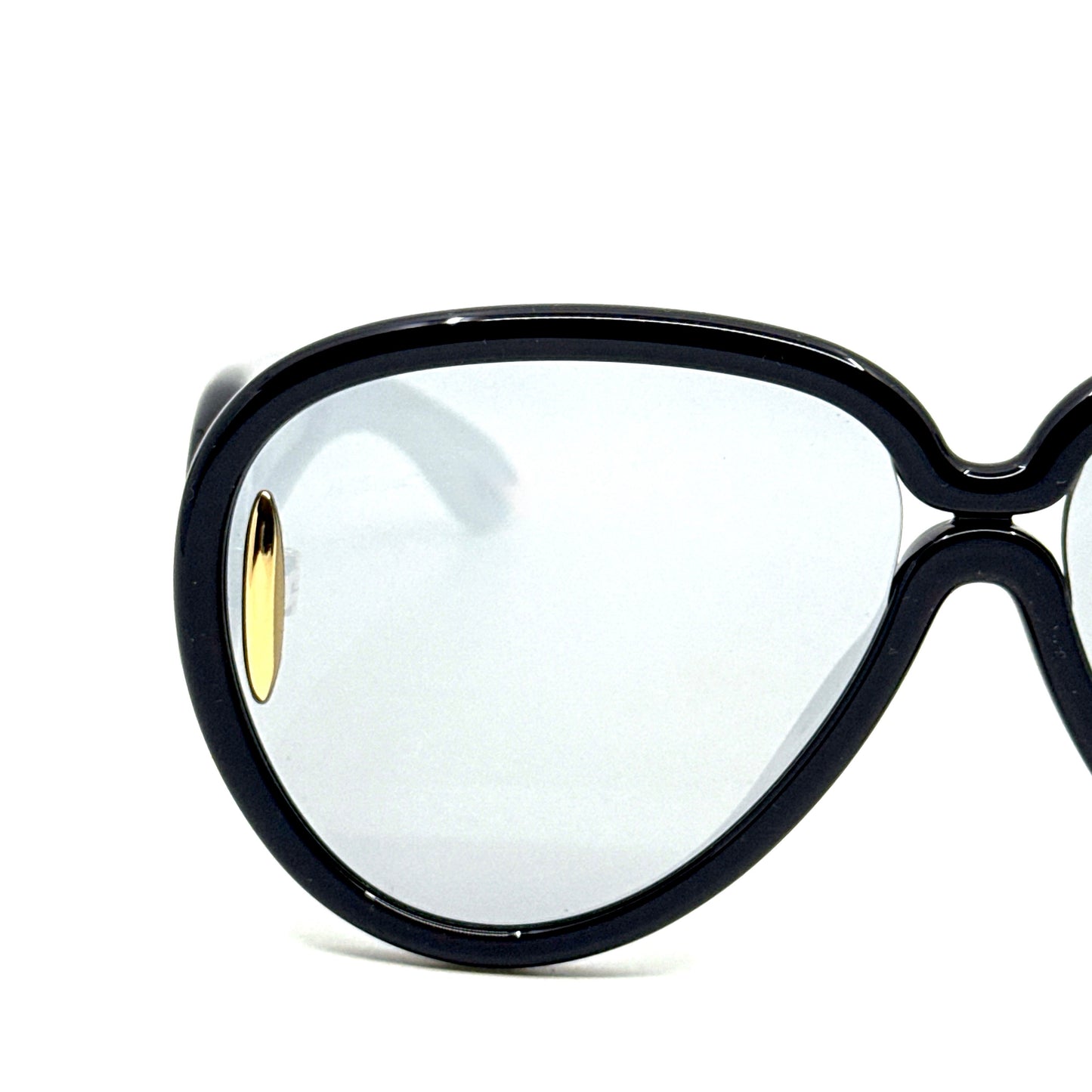 LOEWE Sunglasses LW40132I 01C