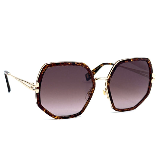 MARC JACOBS Sunglasses MJ1089/S 2IKHA