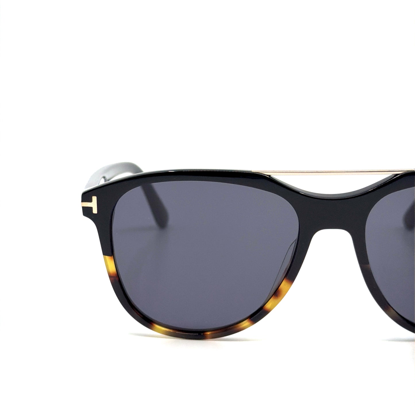 TOM FORD Damian-02 Sunglasses TF1098 05A