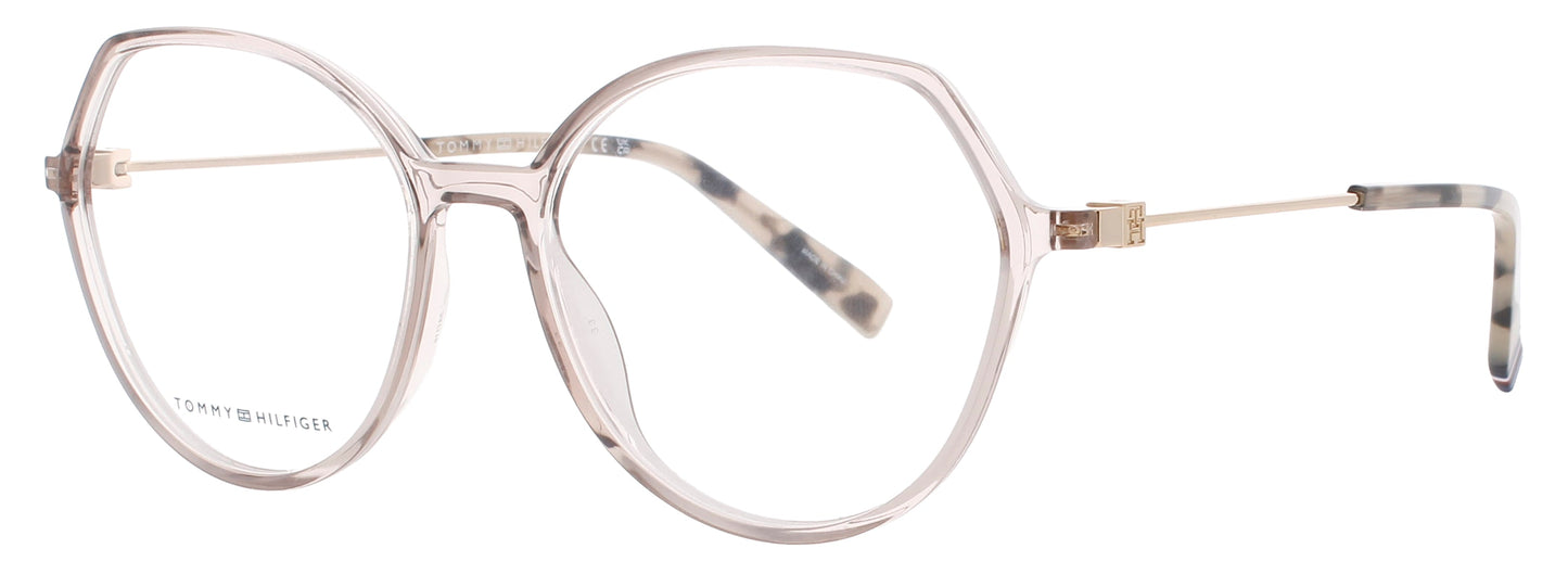 Tommy Hilfiger TH 2058-FWM 54mm