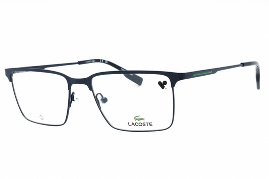 Lacoste L2296-424 55mm