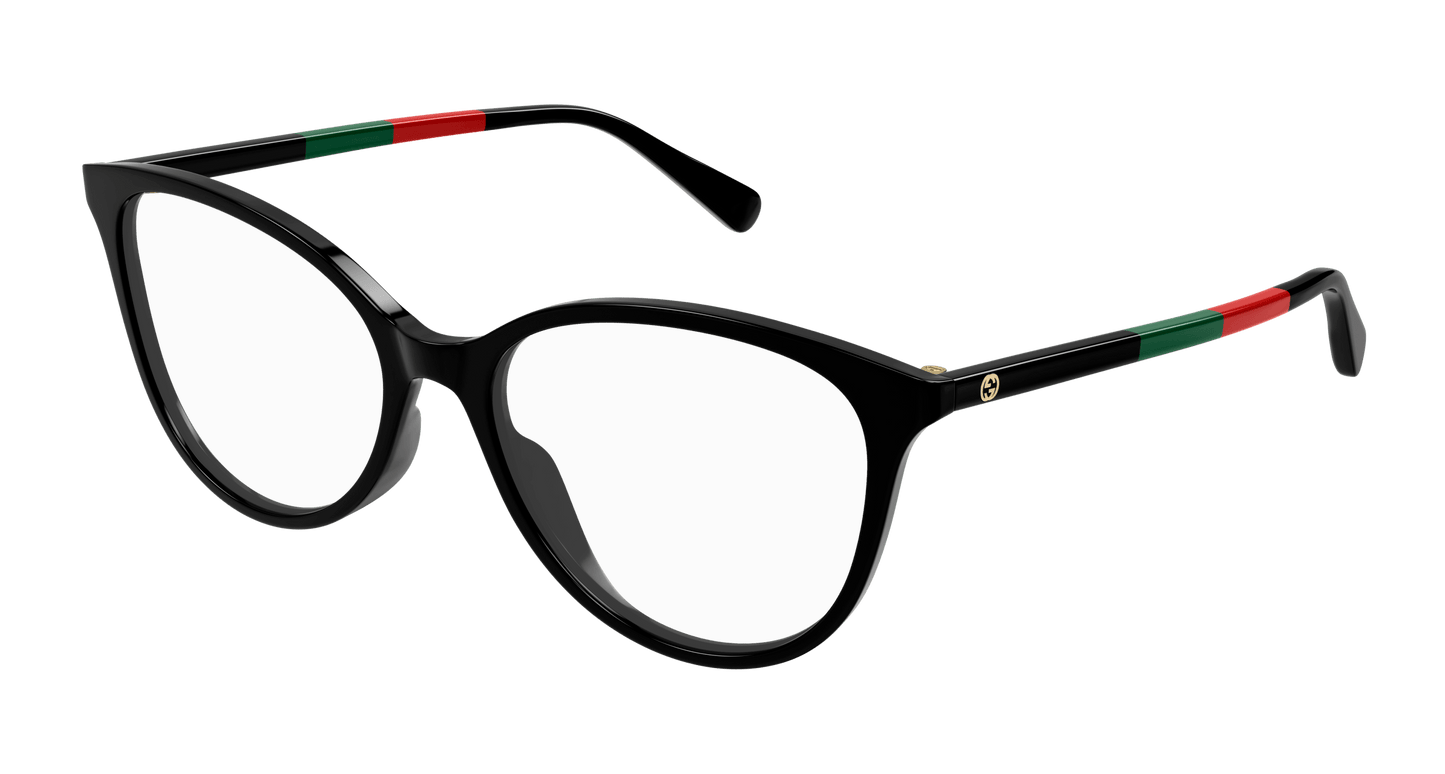 Gucci GG1359o-005 54mm