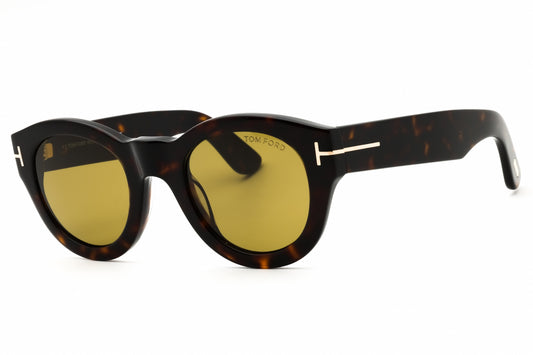 Tom Ford FT1212-52N 48mm