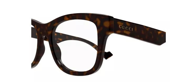 Gucci GG1332O-005-54 54mm