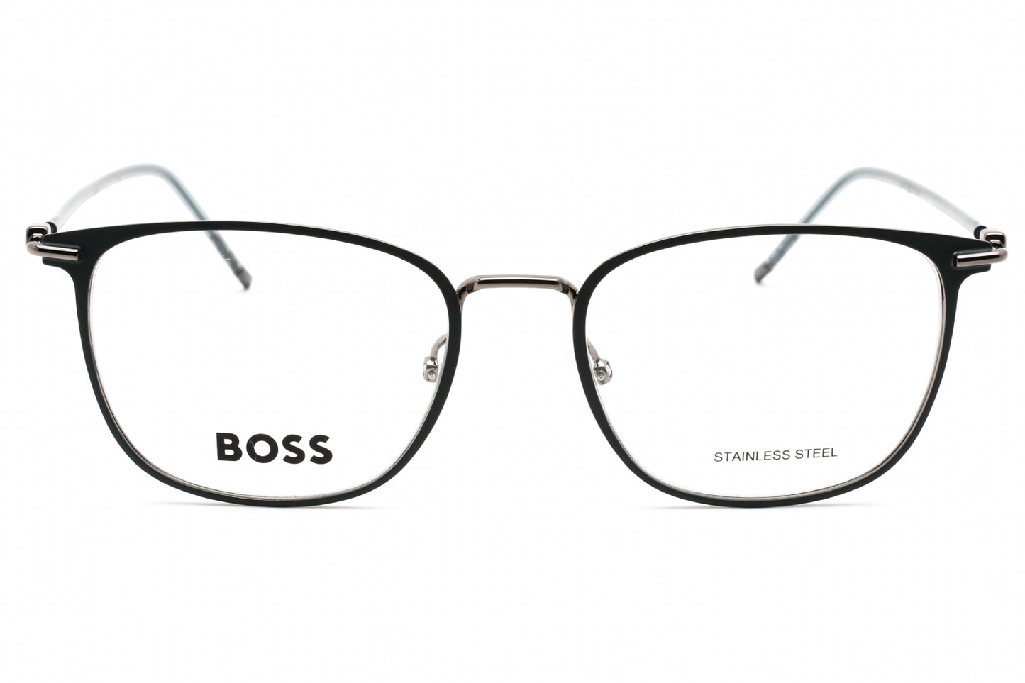 Hugo Boss BOSS 1431-0H2T 00 52mm