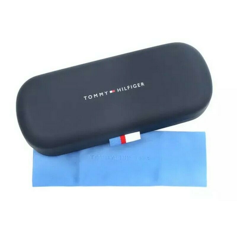 Tommy Hilfiger TH 1736/F-0KJ1 00 51mm