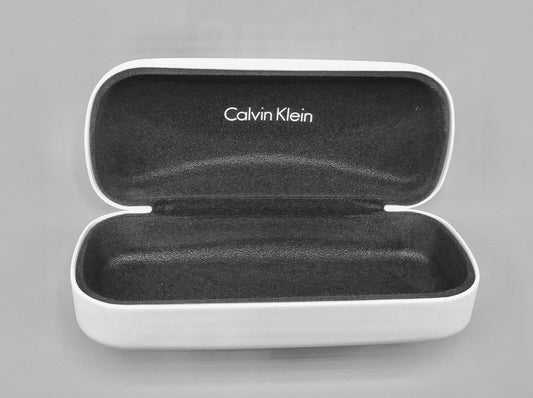 Calvin Klein CK-20102S-973