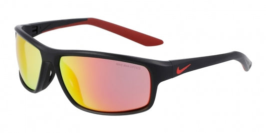 Nike RABID-22-M-DV2153-010-6214 62mm