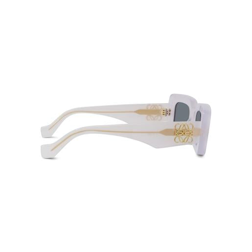 Loewe LW40101I-25C-46 46mm