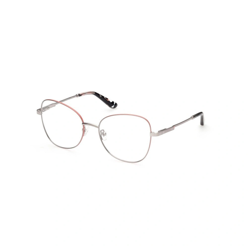 Guess GU2850-006-57 57mm
