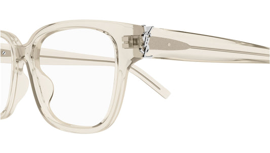 Yves Saint Laurent SL-M150-004 55mm