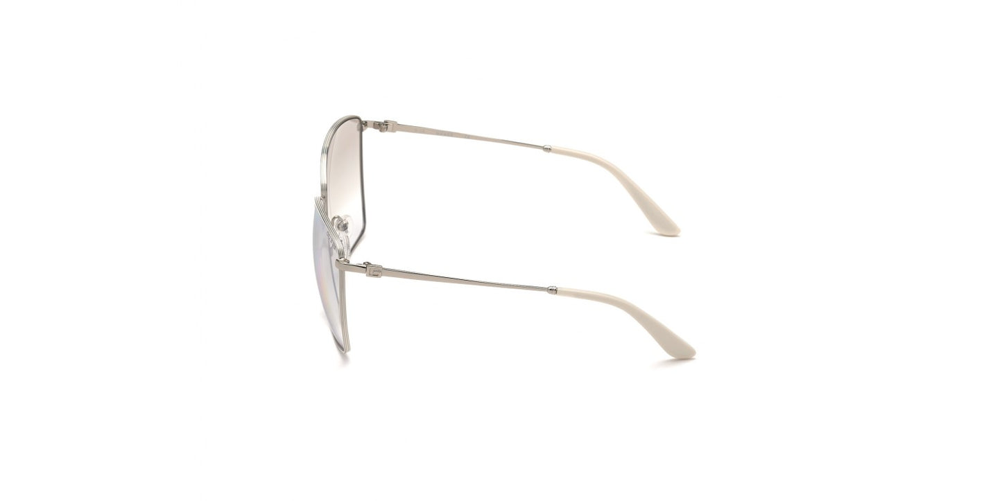 Guess GU7745-10C-64 64mm