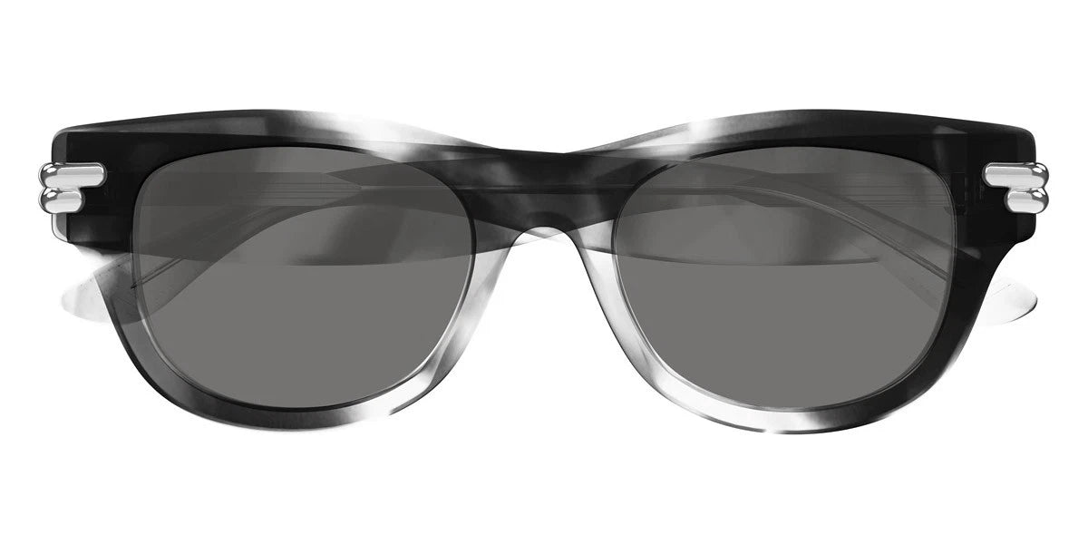Bottega Veneta BV1323SK-002 52mm